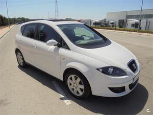 SEAT ALTEA 1.9 TDI 105cv Arena 5p.