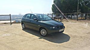 SEAT Ibiza 1.4i 16v 75 CV STELLA -04