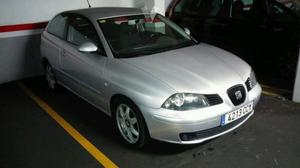 SEAT Ibiza 1.9 TDI 130 CV SPORT -03