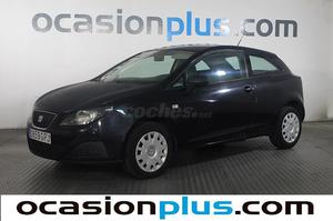 SEAT Ibiza SC 1.4 TDI 80cv Reference DPF 3p.