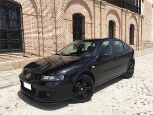 SEAT Leon 1.9 TDI 110 CV SPORT 5p.