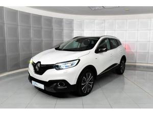 Seat Ateca 1.6TDI CR S&S Ecomotive Style