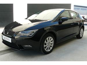 Seat León 1.6TDI CR S&S Style 105