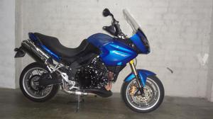 TRIUMPH TIGER 