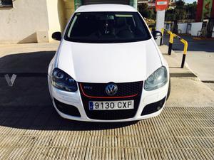 VOLKSWAGEN Golf 1.9 TDI Sportline -04