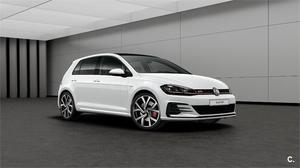 VOLKSWAGEN Golf GTI Performance 2.0 TSI 180kW245CV DSG 5p.