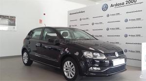 VOLKSWAGEN Polo APolo Plus 1.2 TSI 90CV BMT 5p.