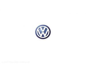 VOLKSWAGEN TOURAN 1.6 TDI 105CV DSG ADVANCE, 105CV, 5P DEL