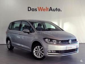 VOLKSWAGEN Touran Edition 1.2 TSI 110CV BMT 5p.