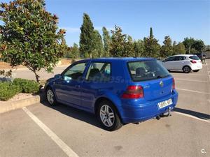 Volkswagen Golf 1.9 Tdi 150 Cv Highline 4motion 3p. -02