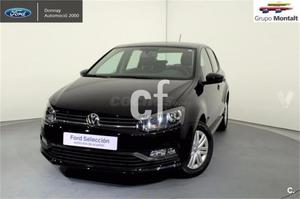 Volkswagen Polo Edition kw60cv Bmt 5p. -16