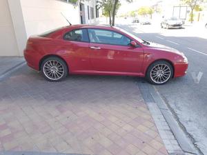 ALFA ROMEO GT 1.9 JTD Sport -09