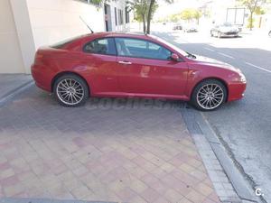 ALFA ROMEO GT 1.9 JTD Sport 3p.