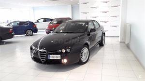 ALFA ROMEO  JTD 16v Selective 4p.