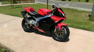 APRILIA RSV  R (