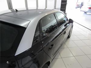 Audi A1 -15