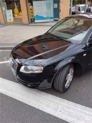 Audi A4 3.0 Tdi Quattro 4p. -05