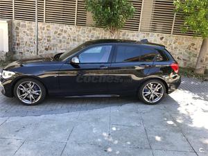 BMW Serie 1 M140iA xDrive 5p.