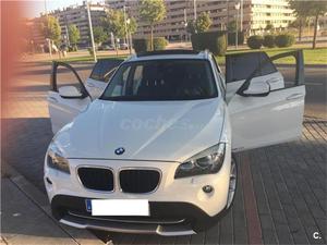 BMW X1 xDrive23d 5p.