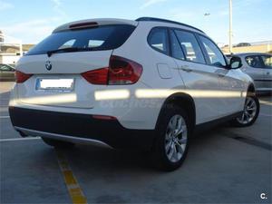 BMW X1 xDrive23d 5p.