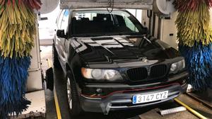 BMW X5 3.0d -04