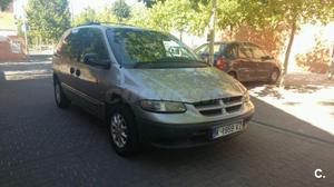 CHRYSLER Voyager SE 2.5TD 5p.