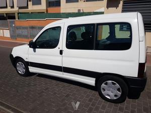 CITROEN Berlingo 1.9D SX -04