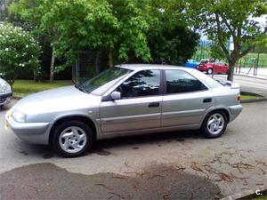 CITROEN Xantia 2.0 HDI ATTRACTION 5p.