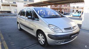 CITROEN Xsara Picasso 1.6 5p.