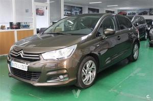 Citroen C4 Picasso 2.0 Hdi 150cv Exclusive 5p. -13