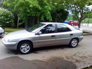 Citroen Xantia 2.0 Hdi Attraction 5p. -00