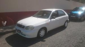 DAEWOO Lanos 1.4 SE -00