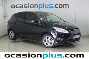 FORD CMax 1.6 TDCi 115 Trend 5p.