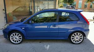 FORD Fiesta 2.0 ST Coupe -05