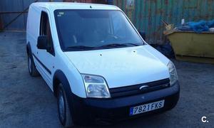 FORD Transit Connect 1.8 TDCi 90cv 200 S 3p.