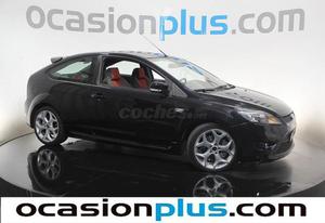 Ford Focus 2.5 St 3p. -10