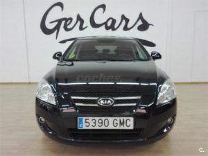 KIA ceed 1.6 CRDi 115cv Active 5p.