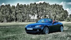 MAZDA MX-5 Active 1.8 Roadster Coupe 2p.