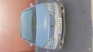 MERCEDES-BENZ Clase A A 170 CDI ELEGANCE 5p.