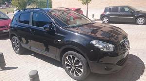 NISSAN QASHQAI 1.6 STOPSTART X2 5p.