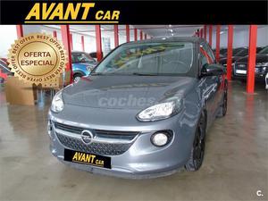 OPEL Adam 1.2 XEL Jam 3p.