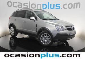 OPEL Antara 2.0 CDTI 16V Energy 5p.