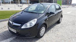 OPEL Corsa 1.2 Essentia 5p.