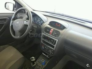 OPEL Corsa 1.3 CDTi 3p.