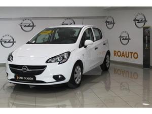 OPEL Corsa 1.3 CDTi Expression 75 CV 5p.