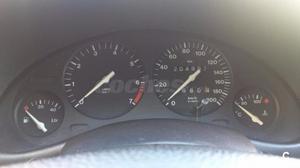 OPEL Corsa V EDITION p.