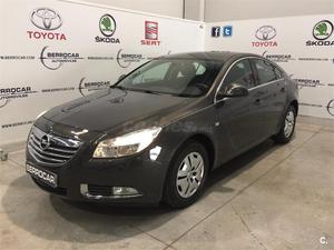 OPEL Insignia 2.0 CDTI Start Stop 130 CV Selective 5p.