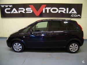 OPEL Meriva Enjoy 1.7 CDTi 5p.