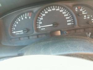 OPEL Vectra 2.0I 16V SPORT -95