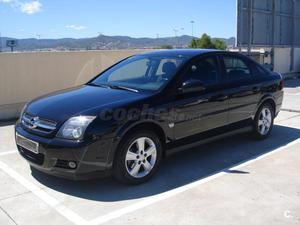 OPEL Vectra Cosmo 1.9 CDTI 8v 120 CV 5p.